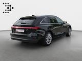 Audi A5 Avant 40 TDI Tech*LED*RFK*ACC*Sound*Virtual - Audi A5 Jahreswagen