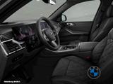 BMW X5 xDrive30d M Sport 22" AHK Pano Ambiente H/K - BMW X5 in Duisburg