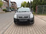 Citroën C2 Tonic - Citroën C2 aus 2009