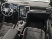 Volkswagen Amarok - Vorschau Bild 9