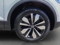 Volkswagen T-Roc - Vorschau Bild 15