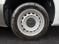 Toyota Proace City - Vorschau Bild 19