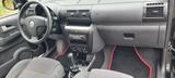 Volkswagen Fox 1,2 Standard - Volkswagen Fox: Privatanbieter