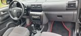 Volkswagen Fox 1,2 Standard - Volkswagen Fox: Standard