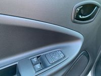 Renault ZOE - Vorschau Bild 20