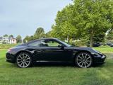 Porsche 991 Carrera gr. Wtg.,18 M.Appr PDK Chrono Klappe - Porsche 991 in Duisburg
