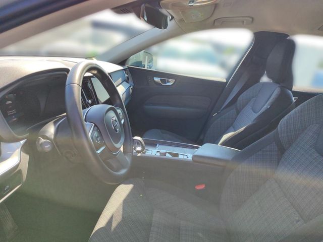 VOLVO XC 60 (Bild 12 von Array)