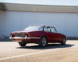 Jaguar XJ6 4.2 SERIE1 *PATINA - Jaguar XJ6: 4.2