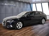 Audi A6 Avant sport 40 2.0 TDI S-tronic Business Pano
