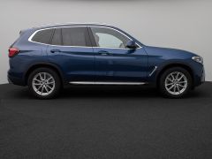 Foto Nummer 5: BMW X3