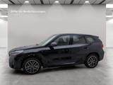 BMW iX1 eDrive20 M Sport AHK Kamera Pano.Dach Sitzhz - BMW iX1 SUV