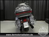 Harley-Davidson FLHTK Electra Glide Ultra Limited Jekill & Hyde - Offers matching your search criteria