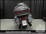 Harley-Davidson FLHTK Electra Glide Ultra Limited Jekill & Hyde - HARLEY-DAVIDSON ELECTRA