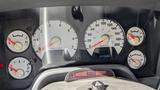 Dodge RAM 1500 4x4 Sport LPG QuadCab LKW-Zulassung - Dodge RAM: 1500 Sport