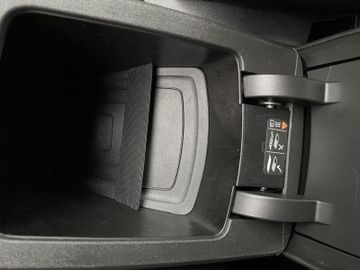 Bild 24 Opel Grandland (X) Grandland GS AT8/SHZ+LHZ/NAVI/PDC Vo+Hi+CAM