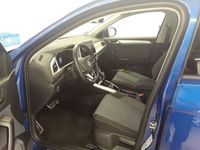 Volkswagen T-Roc - Vorschau Bild 5
