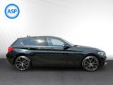 BMW 118i Steptronic Urban Line LED NAVI SHZ PDC RFK - BMW 118 in Berlin