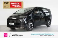 Hyundai STARIA - Vorschau Bild 1