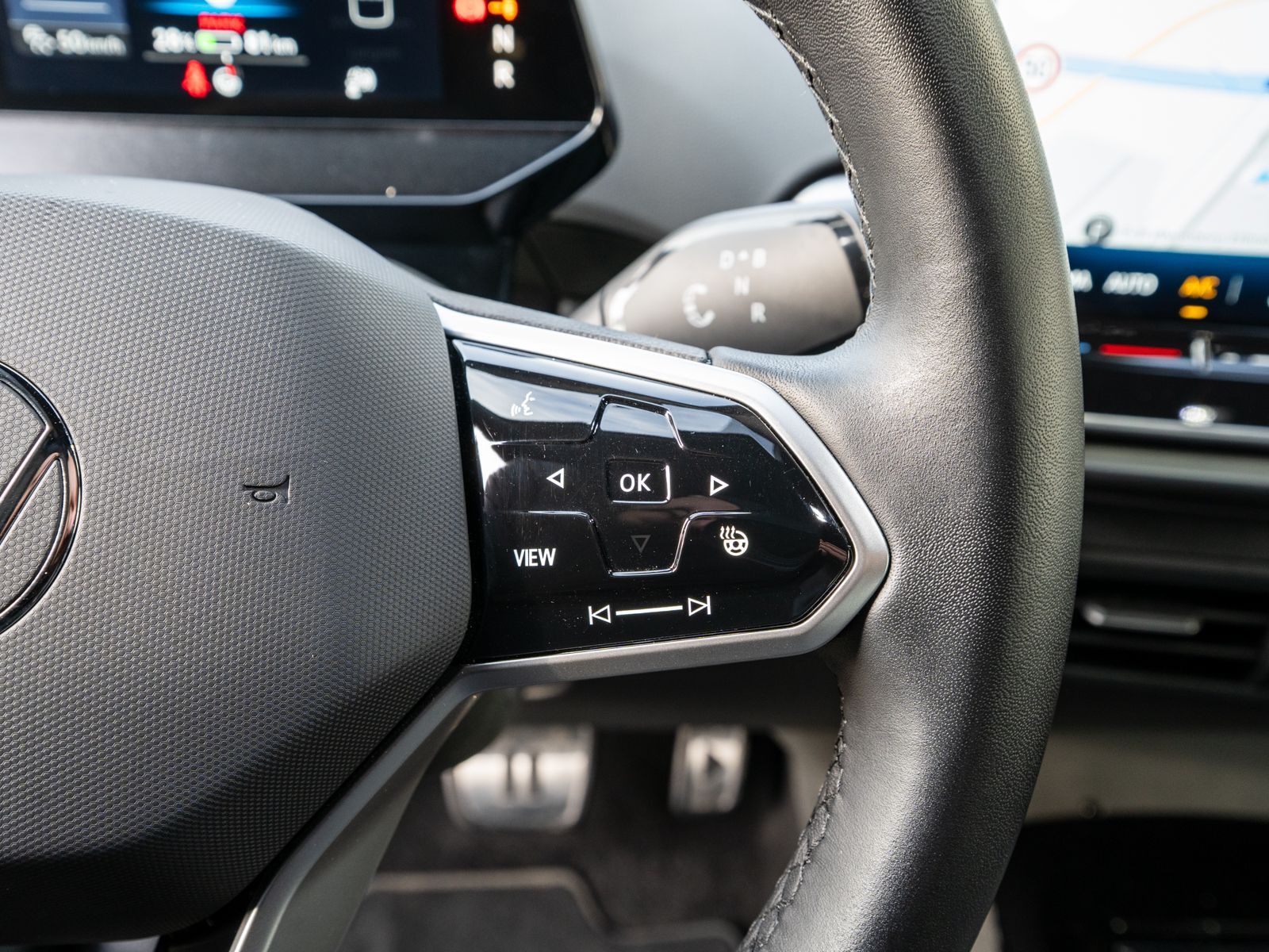 Volkswagen ID.4 - Bild 16