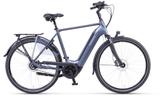 Batavus Finez E-go® Power Exclusive RT 625 28" 53cm - Batavus E-Bikes