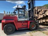 Kalmar DCD 90-6