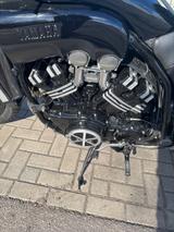 Yamaha Vmax 1200 2LT Boost  - Offers