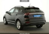 Volkswagen Taigo 1.0 TSI Life #AHK#Matrix-LED#17Zoll#ACC# - VW Taigo Gebrauchtwagen