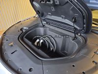 MG Marvel R 70kWh Luxury PANORAMA LEDER 360°CAM SHZ - Image