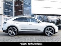 Porsche Macan - Vorschau Bild 6
