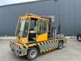 Baumann GX 50/14/40 - Angebote entsprechen deinen Suchkriterien