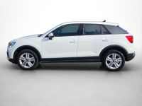 Audi Q2 - Vorschau Bild 3