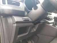 Renault Trafic - Vorschau Bild 14