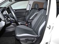 Audi A1 - Vorschau Bild 12