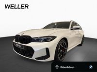 BMW 330 - Vorschau Bild 1