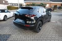 Mazda CX-30 - Vorschau Bild 3