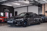 BMW M440i Coupe xDrive|M-AGA|PANO|ACC|AHK|LED - BMW M440 mit Panoramadach