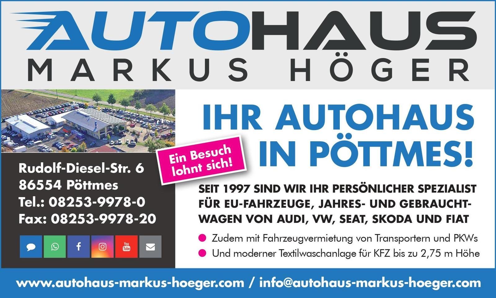 Volkswagen T7 Multivan - Bild 28