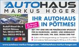 Volkswagen 2.0 TDI Multivan Kurz+Bulli+PDCV+H+KAMERA+Acc+3- - : Kleinbus, Bulli