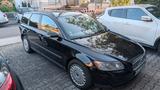 Volvo V50 2.4 - - Volvo V50: 2.4