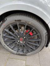 Ligier JS 50 - Ligier