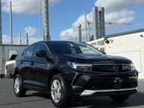 Opel Grandland (X) Enjoy - Opel Grandland (X) in Aachen