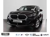 BMW X2 sDrive20i - BMW X2 in Bonn