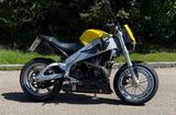 Buell XB9s - Offers