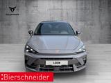Cupra Leon VZ Extreme ab 349,- EUR mtl. PANO  MATRIX | - gebrauchte Limousinen in Oldenburg