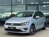 Volkswagen Golf Sportsvan VII 2.0 TDI Allstar DSG ACC Totw. - Volkswagen Golf Sportsvan ALLSTAR mit Diesel-Antrieb