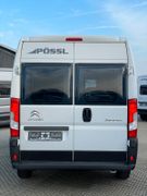 Pössl Trenta 540 R | Zum Bestpreis bei DÜMO!