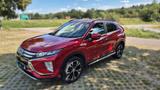 Mitsubishi Eclipse Cross 1.5 ClearTec T-MIVEC 2WD CVT D...