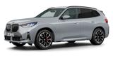 BMW X3 20d xDrive G45 M Sport PRO DA+ H/K AHK PA+ ST - BMW X3: G45