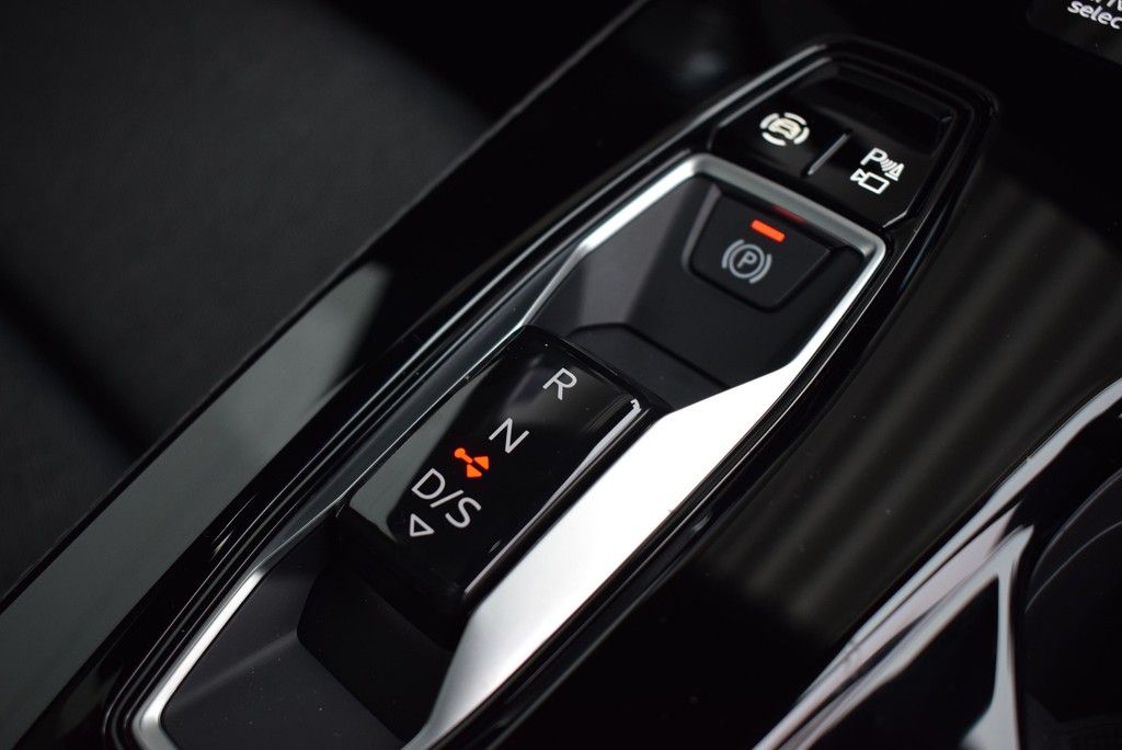 Audi A5 - Bild 24