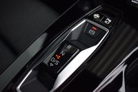 Audi A5 - Vorschau Bild 24